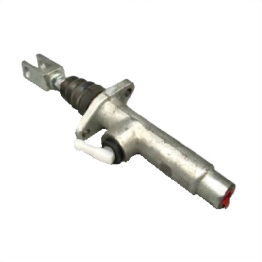 STKP0000